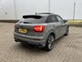 Audi Q2 2.0 TFSI SQ2 | Pano-Dak/Leder/Camera/Adapt.Cruise/19"/Sfeerverlichting/Apple CarPlay-Android Auto