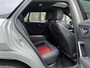 Audi Q2 2.0 TFSI SQ2 | Pano-Dak/Leder/Camera/Adapt.Cruise/19"/Sfeerverlichting/Apple CarPlay-Android Auto