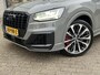 Audi Q2 2.0 TFSI SQ2 | Pano-Dak/Leder/Camera/Adapt.Cruise/19"/Sfeerverlichting/Apple CarPlay-Android Auto