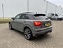 Audi Q2 2.0 TFSI SQ2 | Pano-Dak/Leder/Camera/Adapt.Cruise/19"/Sfeerverlichting/Apple CarPlay-Android Auto