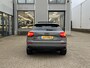 Audi Q2 2.0 TFSI SQ2 | Pano-Dak/Leder/Camera/Adapt.Cruise/19"/Sfeerverlichting/Apple CarPlay-Android Auto