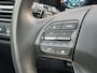 Hyundai i30 Wagon 1.0 T-GDI 100pk Aut. Comfort | Navi | Cruise en Climate Control