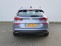 Hyundai i30 Wagon 1.0 T-GDI 100pk Aut. Comfort | Navi | Cruise en Climate Control