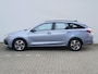Hyundai i30 Wagon 1.0 T-GDI 100pk Aut. Comfort | Navi | Cruise en Climate Control