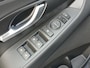 Hyundai i30 Wagon 1.0 T-GDI 100pk Aut. Comfort | Navi | Cruise en Climate Control