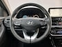 Hyundai i30 Wagon 1.0 T-GDI 100pk Aut. Comfort | Navi | Cruise en Climate Control