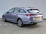 Hyundai i30 Wagon 1.0 T-GDI 100pk Aut. Comfort | Navi | Cruise en Climate Control
