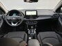 Hyundai i30 Wagon 1.0 T-GDI 100pk Aut. Comfort | Navi | Cruise en Climate Control