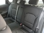 Hyundai i30 Wagon 1.0 T-GDI 100pk Aut. Comfort | Navi | Cruise en Climate Control