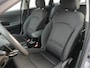 Hyundai i30 Wagon 1.0 T-GDI 100pk Aut. Comfort | Navi | Cruise en Climate Control