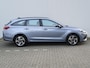Hyundai i30 Wagon 1.0 T-GDI 100pk Aut. Comfort | Navi | Cruise en Climate Control