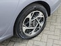 Hyundai i30 Wagon 1.0 T-GDI 100pk Aut. Comfort | Navi | Cruise en Climate Control