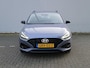 Hyundai i30 Wagon 1.0 T-GDI 100pk Aut. Comfort | Navi | Cruise en Climate Control