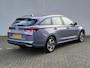 Hyundai i30 Wagon 1.0 T-GDI 100pk Aut. Comfort | Navi | Cruise en Climate Control