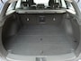 Hyundai i30 Wagon 1.0 T-GDI 100pk Aut. Comfort | Navi | Cruise en Climate Control