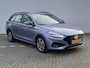 Hyundai i30 Wagon 1.0 T-GDI 100pk Aut. Comfort | Navi | Cruise en Climate Control