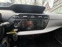 Citroën C4 Picasso 1.2 PureTech Shine Bj 2017 Hoge Zit Dealer onderhouden