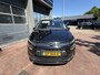 Citroën C4 Picasso 1.2 PureTech Shine Bj 2017 Hoge Zit Dealer onderhouden