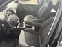 Citroën C4 Picasso 1.2 PureTech Shine Bj 2017 Hoge Zit Dealer onderhouden