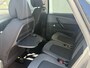 Citroën C4 Picasso 1.2 PureTech Shine Bj 2017 Hoge Zit Dealer onderhouden