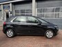 Citroën C4 Picasso 1.2 PureTech Shine Bj 2017 Hoge Zit Dealer onderhouden Nu 6950, -