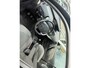 Citroën C4 Picasso 1.2 PureTech Shine Bj 2017 Hoge Zit Dealer onderhouden Nu 6950, -