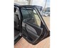 Citroën C4 Picasso 1.2 PureTech Shine Bj 2017 Hoge Zit Dealer onderhouden