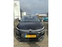 Citroën C4 Picasso 1.2 PureTech Shine Bj 2017 Hoge Zit Dealer onderhouden Nu 6950, -