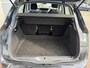 Citroën C4 Picasso 1.2 PureTech Shine Bj 2017 Hoge Zit Dealer onderhouden Nu 6950, -