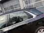 Citroën C4 Picasso 1.2 PureTech Shine Bj 2017 Hoge Zit Dealer onderhouden