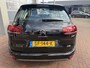 Citroën C4 Picasso 1.2 PureTech Shine Bj 2017 Hoge Zit Dealer onderhouden Nu 6950, -