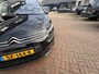 Citroën C4 Picasso 1.2 PureTech Shine Bj 2017 Hoge Zit Dealer onderhouden Nu 6950, -
