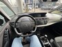 Citroën C4 Picasso 1.2 PureTech Shine Bj 2017 Hoge Zit Dealer onderhouden Nu 6950, -