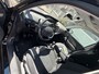 Citroën C4 Picasso 1.2 PureTech Shine Bj 2017 Hoge Zit Dealer onderhouden