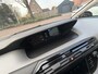 Citroën C4 Picasso 1.2 PureTech Shine Bj 2017 Hoge Zit Dealer onderhouden Nu 6950, -