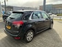 Citroën C4 Picasso 1.2 PureTech Shine Bj 2017 Hoge Zit Dealer onderhouden Nu 6950, -