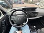 Citroën C4 Picasso 1.2 PureTech Shine Bj 2017 Hoge Zit Dealer onderhouden