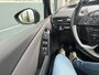 Citroën C4 Picasso 1.2 PureTech Shine Bj 2017 Hoge Zit Dealer onderhouden