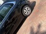 Citroën C4 Picasso 1.2 PureTech Shine Bj 2017 Hoge Zit Dealer onderhouden