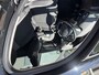Citroën C4 Picasso 1.2 PureTech Shine Bj 2017 Hoge Zit Dealer onderhouden
