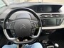 Citroën C4 Picasso 1.2 PureTech Shine Bj 2017 Hoge Zit Dealer onderhouden Nu 6950, -