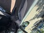 Citroën C4 Picasso 1.2 PureTech Shine Bj 2017 Hoge Zit Dealer onderhouden