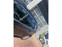 Citroën C4 Picasso 1.2 PureTech Shine Bj 2017 Hoge Zit Dealer onderhouden