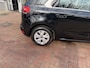 Citroën C4 Picasso 1.2 PureTech Shine Bj 2017 Hoge Zit Dealer onderhouden Nu 6950, -