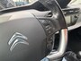 Citroën C4 Picasso 1.2 PureTech Shine Bj 2017 Hoge Zit Dealer onderhouden