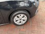 Citroën C4 Picasso 1.2 PureTech Shine Bj 2017 Hoge Zit Dealer onderhouden