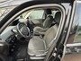 Citroën C4 Picasso 1.2 PureTech Shine Bj 2017 Hoge Zit Dealer onderhouden Nu 6950, -