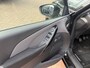 Citroën C4 Picasso 1.2 PureTech Shine Bj 2017 Hoge Zit Dealer onderhouden