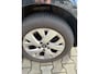 Citroën C4 Picasso 1.2 PureTech Shine Bj 2017 Hoge Zit Dealer onderhouden Nu 6950, -