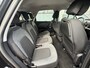 Citroën C4 Picasso 1.2 PureTech Shine Bj 2017 Hoge Zit Dealer onderhouden Nu 6950, -